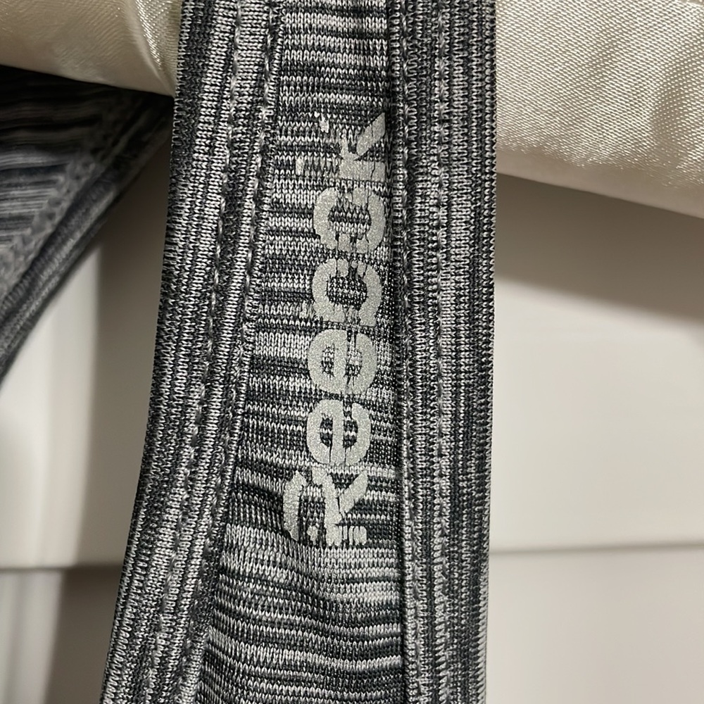 Reebok Racerback Tank - Picture 3 of 6